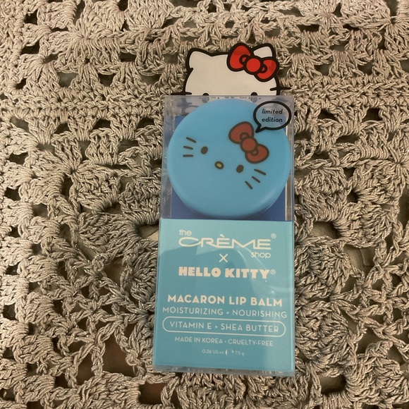 The Crème Shop x Hello Kitty Bundle - Picture 13 of 15